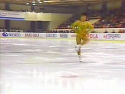 000071905_R.jpg