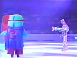 1995 PIW ガチャピン&ムック _R.jpg