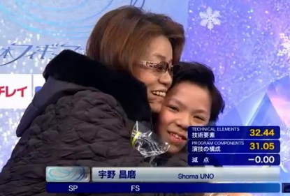 20111223_shoma 2.jpg