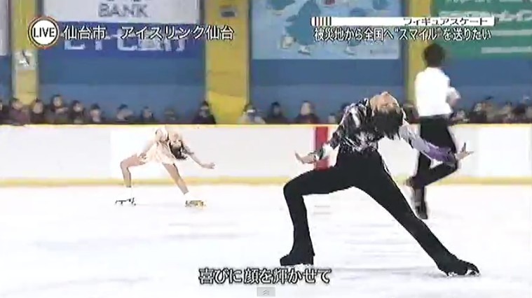 20120311_smile.jpg
