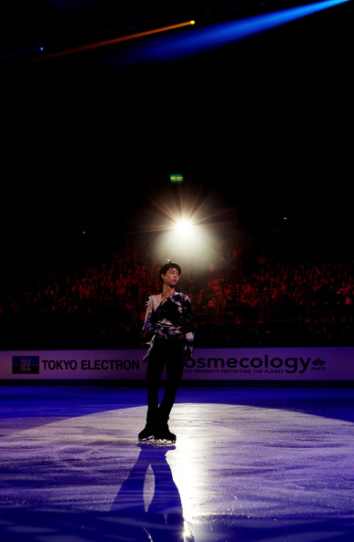 2012+ISU+World+Figure+Skating+Championships+1onexZNGsbKl.jpg