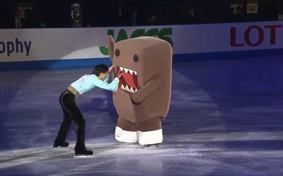 2012NHK_ex3.jpg