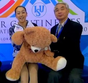 2012_4CC_Nobuo&Bear.jpg