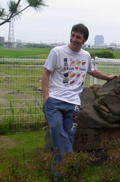 324436790_R.jpg