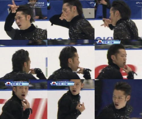 Daisuke Takahashi 2011 NHK SP M2.jpg
