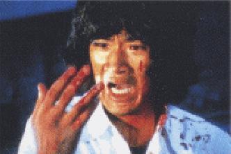 松田優作 なんじゃこりゃ.jpg
