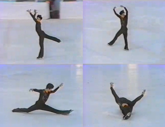 Fumio Igarashi 1981_EX1.jpg