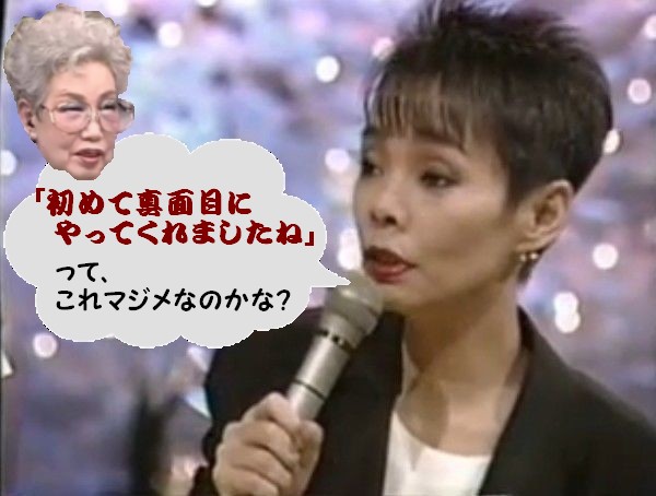 SA&KN_12.jpg