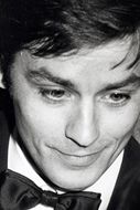 alain-delon-11542_R.jpg