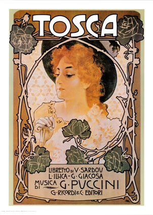 puccini_tosca-poster.jpg