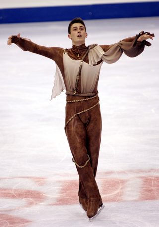 sk8usa 2004 joubert_fs.jpg