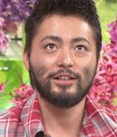 yamada 1_R.jpg